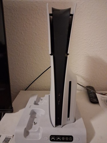 Sony playstation slim - sony, playstation®5