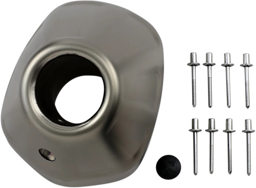 Ersatzteile akrapovic - ersatzteile,