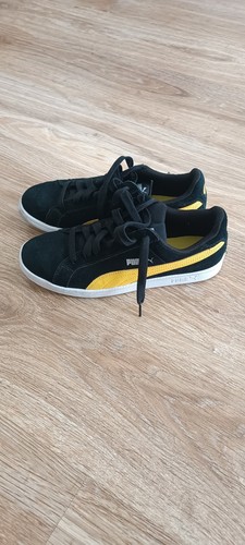 Puma bvb size 26 5cm - bvb, 09