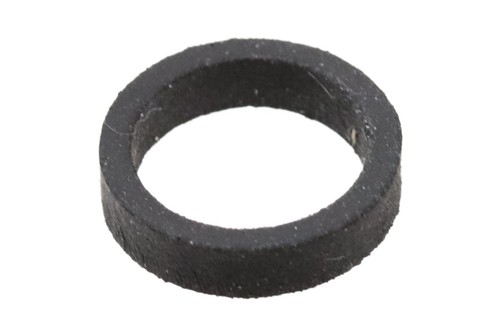 Dichtring zum motorgehäuse - dichtring,
