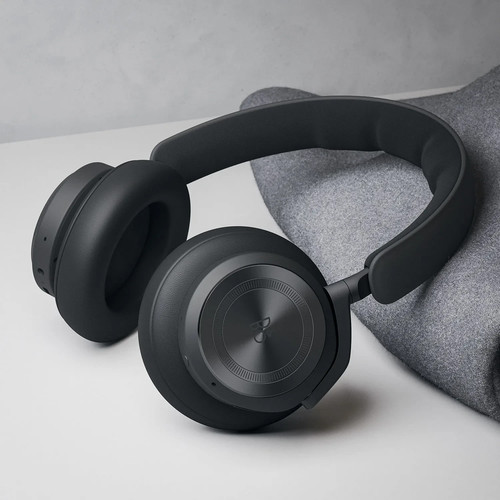 Bang olufsen beoplay - bang,