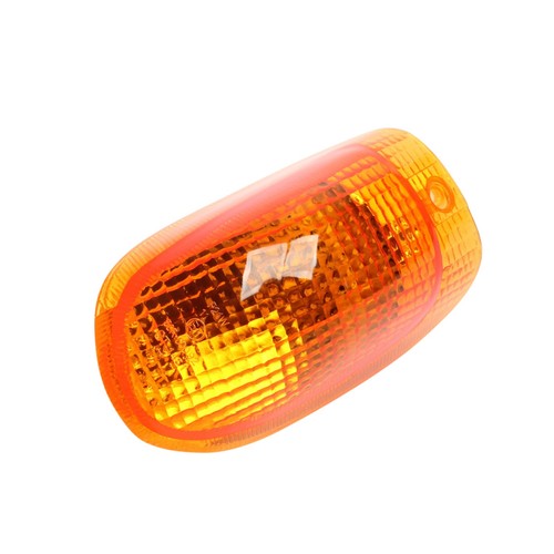 Blinker für kawasaki - blinker, r.