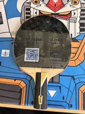 Yinhe Pro 05 Schläger 