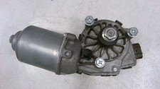 Scheibenwischermotor 8511006060 Toyota RAV 4 2.0 4x4 XA3 2682380