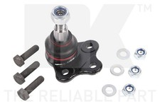 Traggelenk Führungsgelenk NK