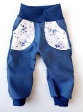 NEU * Baby Pumphose * Gr. 80 *