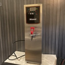 Blizzard AF10 10 Liter