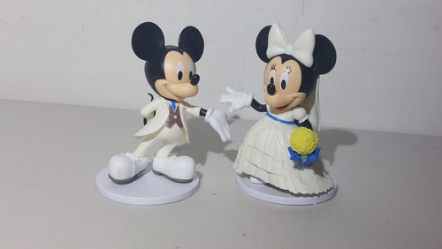 Disney mickey minnie - disney,