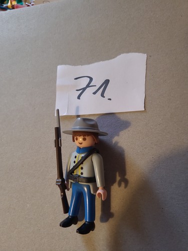 Playmobil ritter knight - playmobil,