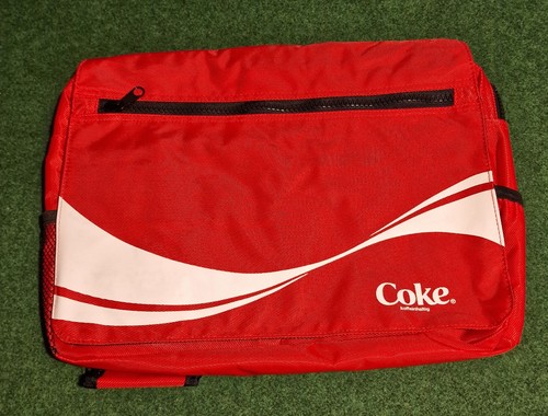 Retro coca cola - coca,