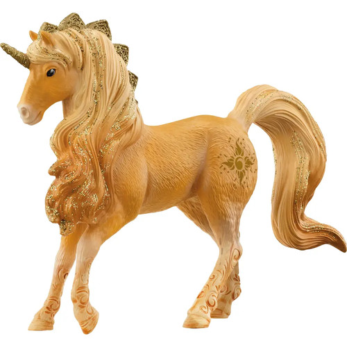 Schleich bayala 70822 - schleich®,
