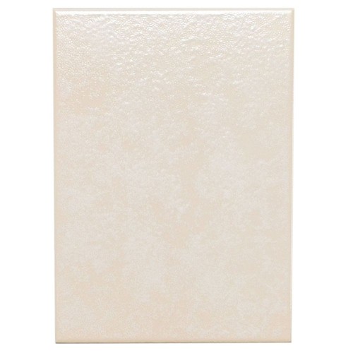 Ersatzfliese wand villeroy - wand,