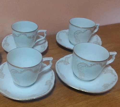 Rosenthal classic rose - rosenthal,