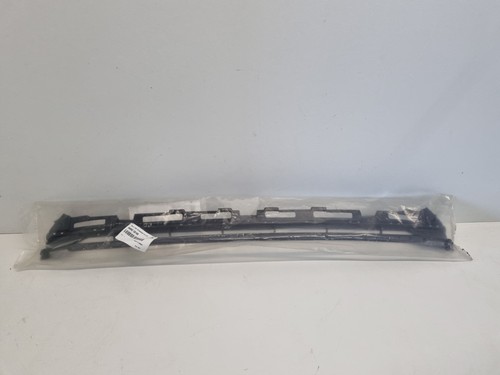 Orig hyundai i20 - hyundai, 2014-2018