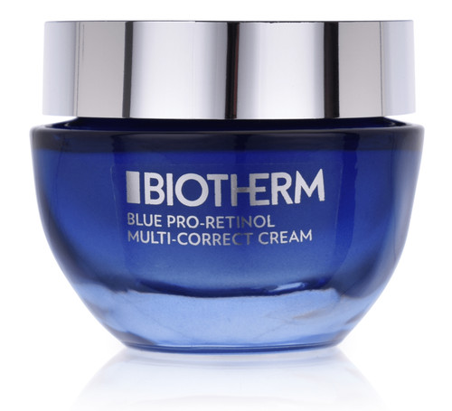Biotherm anti aging - biotherm, anti-aging