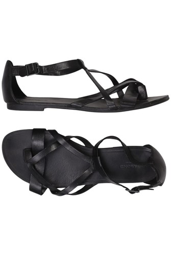 Vagabond sandalen damen - vagabond,