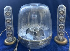 Harman Kardon Soundsticks