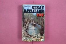 295403 heinz konsalik - 295403, g.