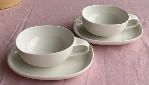 Villeroy und boch - villeroy, boch,