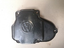 VW T4 Getriebedeckel 02A 02B Getriebe Deckel 02A301211A 