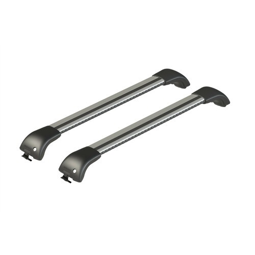 Nordrive silenzio - nordrive,