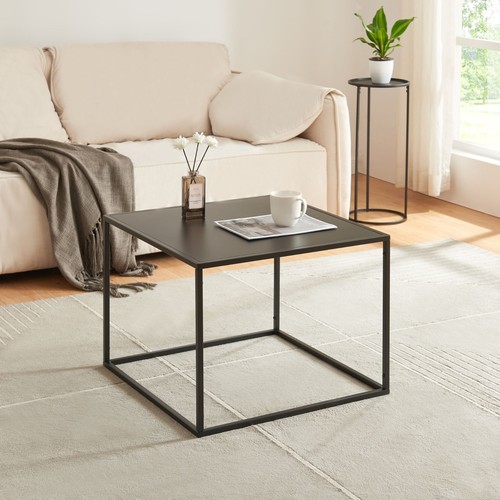 Couchtisch solund 60x60x45 - solund, cm