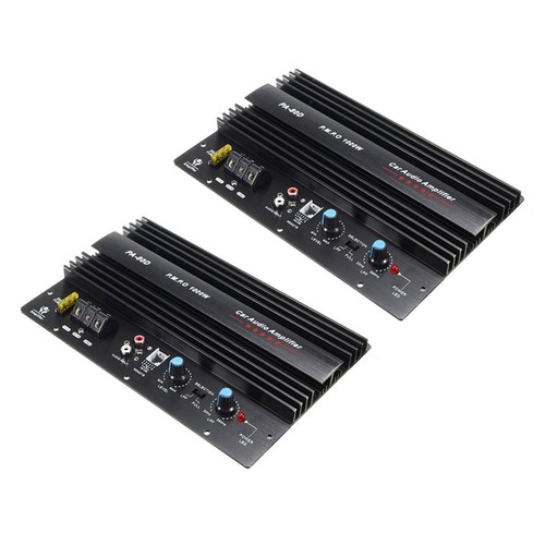 12v 1000w mono - 1000w, auto