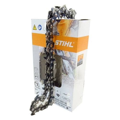 Stihl sägekette 40cm 325 - sägekette, .325"