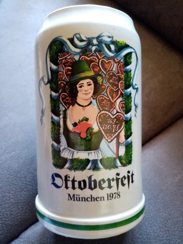 Oktoberfest münchen - oktoberfest,
