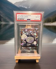 Pokémon Merlin Series 1