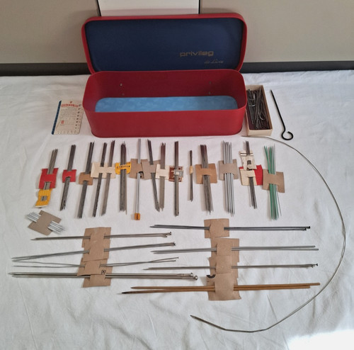 Sammlung von