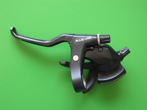 Shimano stx mc30 linker - shimano, st-mc30