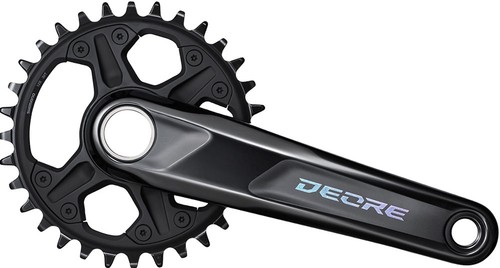 Shimano deore m6120 fach - shimano,