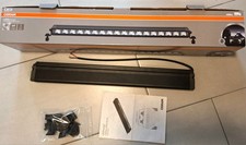 OSRAM LEDriving LIGHTBAR VX500-SP SR, LED Zusatzscheinwerfer für Fernlicht NEU