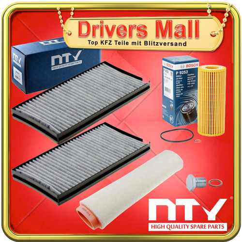 Nty inspektionspaket - nty,