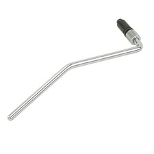 Floyd Rose Tremolohebel - Original & Pro Chrome