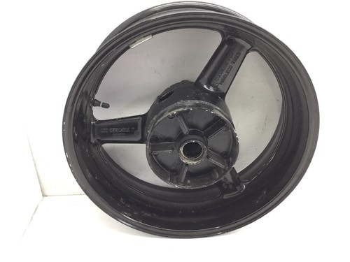 Hinterradfelge 5 50 - x, 5.50