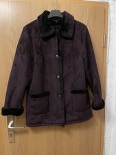 Damen jacke größe - größe, 40