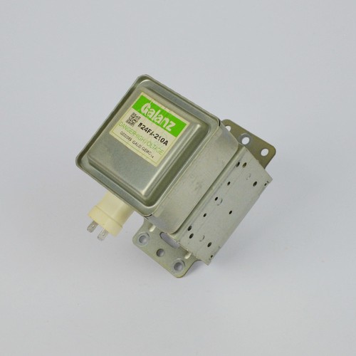 Magnetron galanz m24fa - magnetron, m24fa-210a
