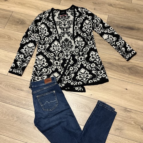 Damen bekleidungspaket - damen,