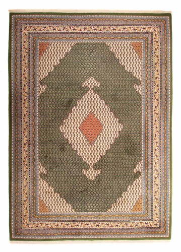 Sale orientteppich - sale,
