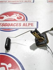 TANKGEBER PEUGEOT new vivacity