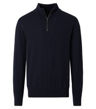 Venti pullover uni - pullover,