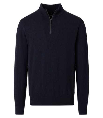 Venti pullover uni - pullover,
