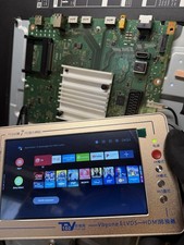 Original Sony Main Board