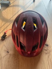SPECIALIZED