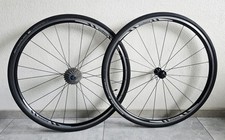 Shimano zoll rennrad - shimano,