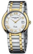 Raymond Weil 2310-STG-00308