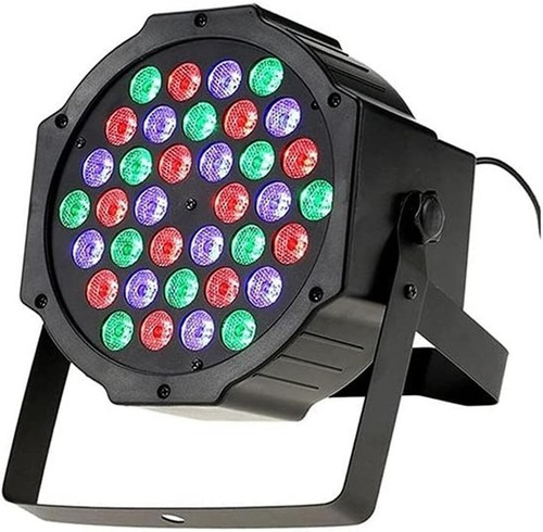Scheinwerfer partylicht led - scheinwerfer,
