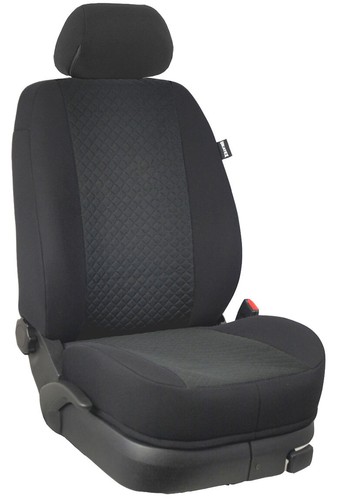 Fiat ducato typ 230 1994 - 230, 1994-2002